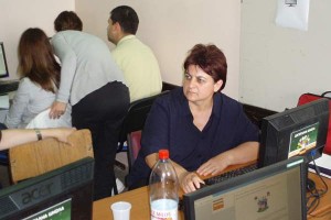 media/galerija/Velika Plana 2011/thumb_P6200014.jpg